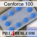 Cenforce 100 21